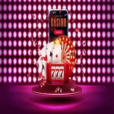 12bet