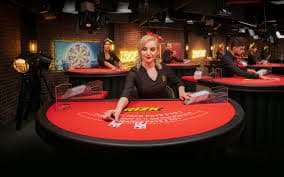 12bet