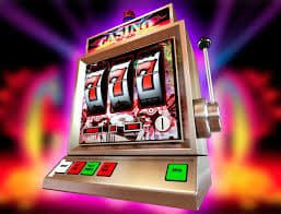 12bet
