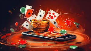 12bet