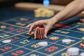 12bet