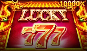 12bet