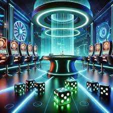 12bet