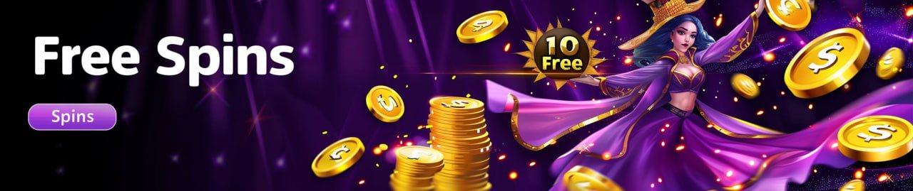 12bet