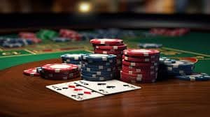 12bet
