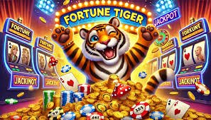 12bet