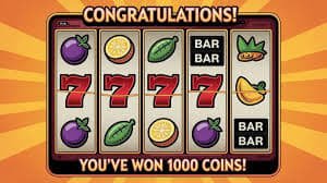 12bet