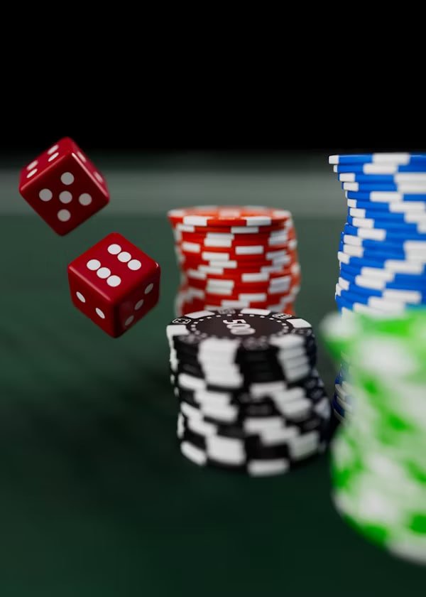 12bet