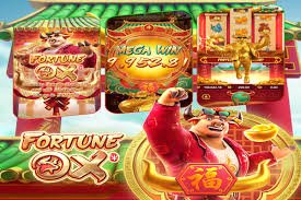 12bet