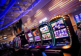 12bet