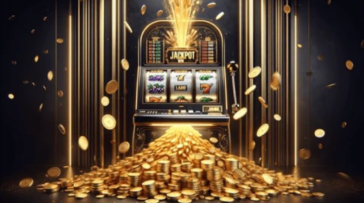 12bet