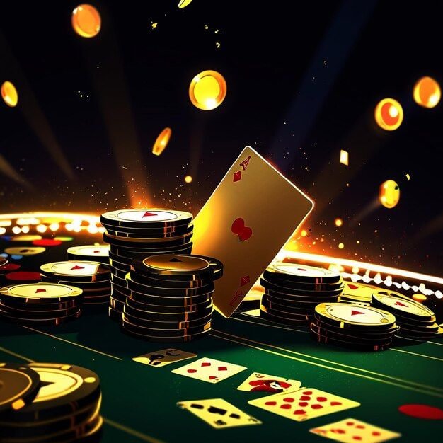 12bet