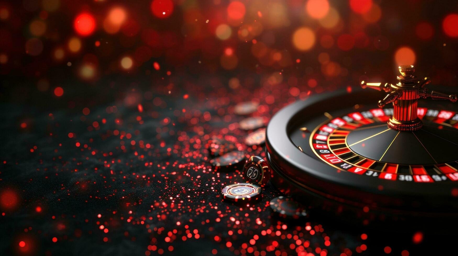 12bet