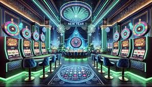 12bet
