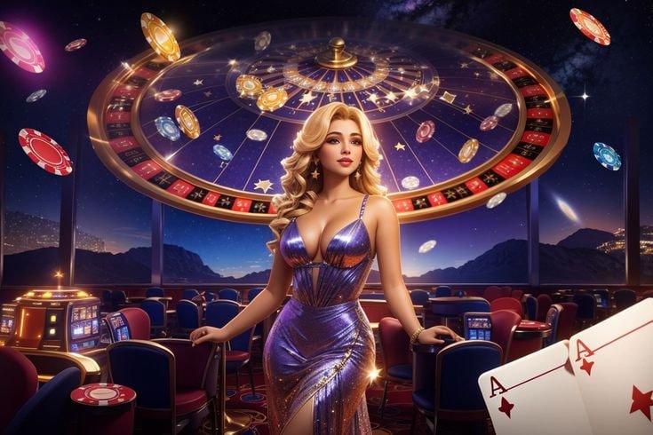 12bet