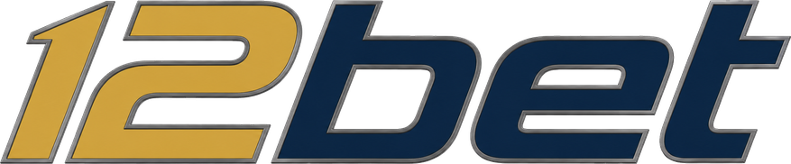 12bet
